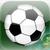 Soccer WebApp icon
