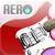 Aero Guitar Ex icon