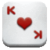 Classic Card Game 4in1 icon