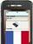 English French Online Dictionary for Mobiles icon