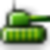 Tankzors icon