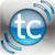 Total Connect 2 icon