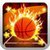 Basketball Shootout icon