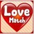 Love Match by Moong Labs icon