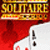 Solitaire 4 icon