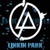 Linkin Park Live Wallpaper icon
