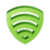 Lookout Security & Antivirus icon