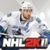 2K Sports NHL 2K11 icon