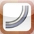 iBend Pipe icon