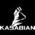 Kasabian Live Wallpaper icon