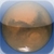 Mars Atlas icon