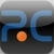 Office Suite, Flash Browser & PDF Reader with virtual PC - AlwaysOnPC iPhone Edition icon