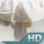 The Abbots Ghost - A Christmas Story HD icon