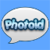 Photoid icon