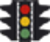 Traffic Law icon