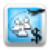 Group Expenses icon
