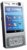 ShopQwik Mobile icon