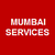 Mumbai Services icon