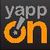 YappOn icon