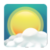 UNIWeather - Weather in pocket icon