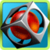 My Sphere Ball Game icon