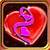 Heart Sweet Heart icon