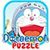 Doraemon Puzzle-Sda icon