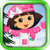 Dora Winter icon