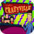 A Night In Crazyville app for free