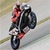 Best Moto GP Wallpaper Free icon