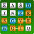 Word Solver Classic icon