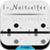 I-Noitcelfer icon