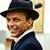 Frank Sinatra Fans icon
