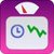 BMI-Weight Tracker icon
