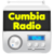 Cumbia Radio icon