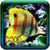 Free Download Fish HD Wallpaper icon