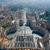 Vatican City wallpaper HD icon