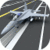F18 Carrier Takeoff icon