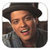 Bruno Mars Games Puzzle icon