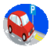 Parking Rules icon