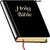 Bible Guide icon