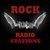 Rock Radio Stations Free icon