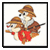 Chip n Dale Rescue Rangers 2 icon