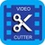 Original Video Editor icon