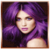 Latest Hair Colours icon