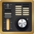 Android Equalizer icon