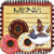 Eat Donuts icon