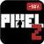 Pixel Z  Unturned Day HD  Ammo  app for free
