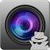 Spy Camera live HD icon
