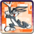 Bugs Bunny Strange Dream  icon